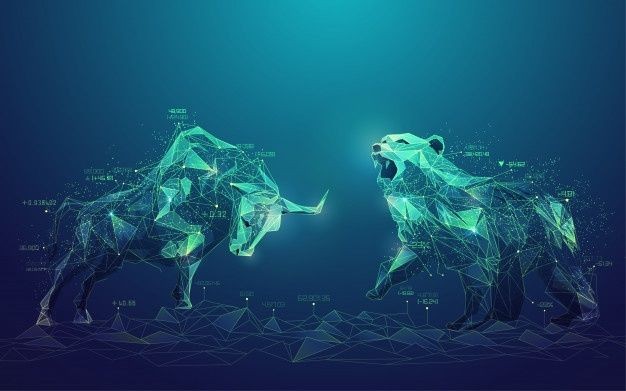 تاثیر تورم بر بورس سهام و ارتباط آن با بازده سهام تاثیر تورم بر بورس سهام و ارتباط آن با بازده سهام