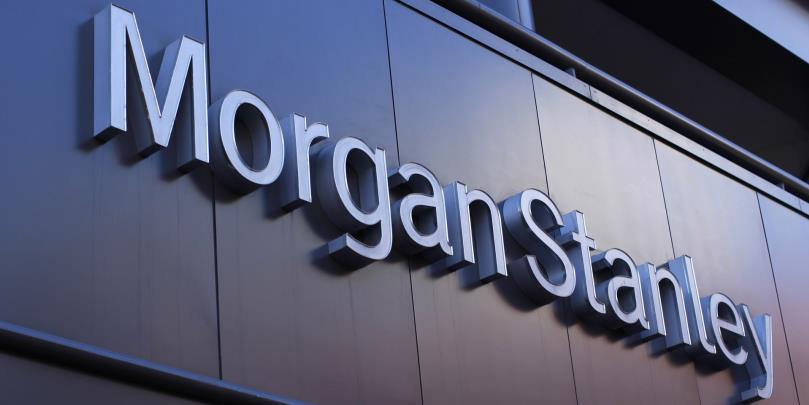 پانزده سهام مورد علاقه بانک مورگان استنلی