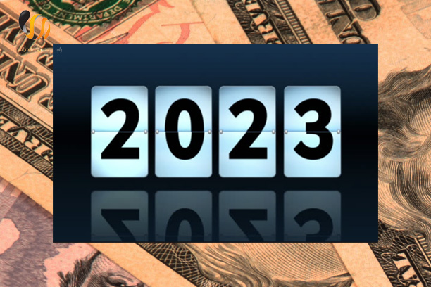 سرمایه گذاری های موفق در ۲۰۲۳