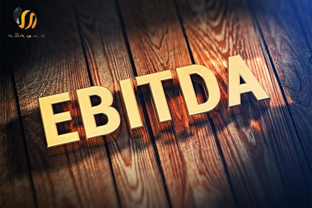 EBITDA چیست و چرا اهمیت دارد؟