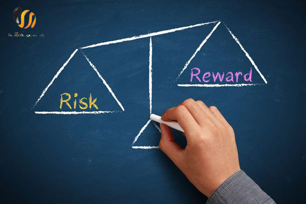 درک تحمل ریسک و تخصیص دارایی
