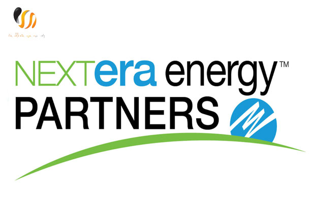 انرژی‌های تجدیدپذیر: NextEra Energy Partners