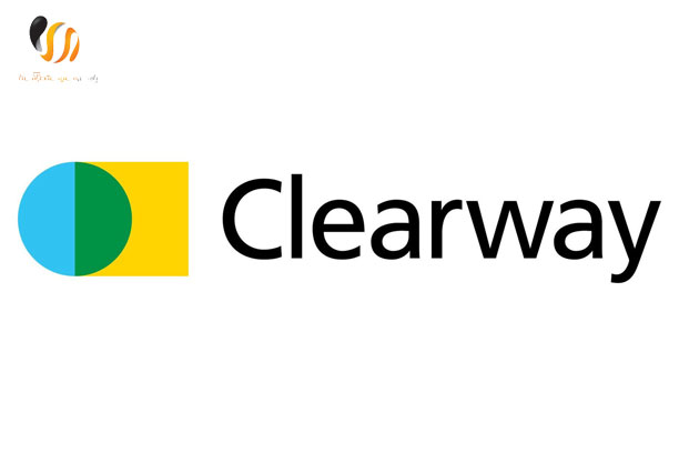 انرژی‌های تجدیدپذیر: Clearway Energy