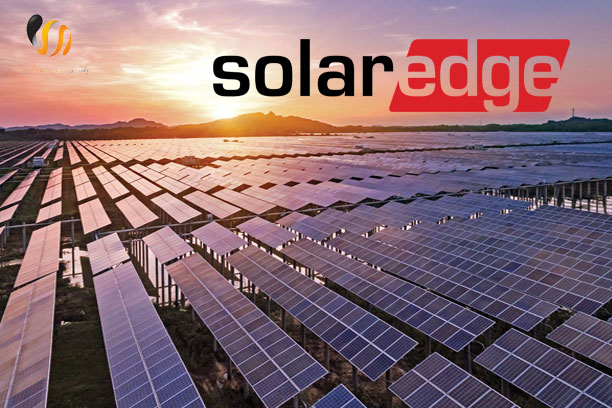 SolarEdge Technologies