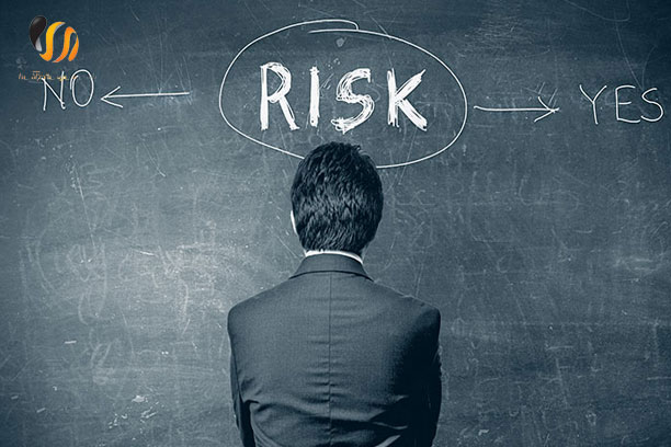 ریسک های سرمایه گذاری گارانتی چیست؟