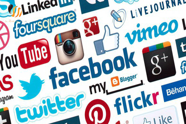 روش های کسب درآمد برای علاقمندان به رسانه های اجتماعی