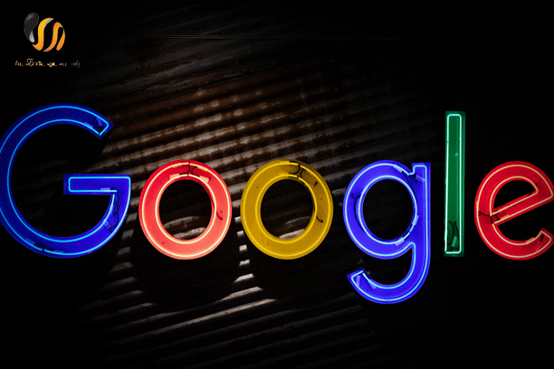 سهام گوگل چیست؟