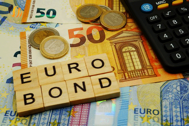 سرمایه گذاری یوروباند چگونه انجام می شود؟