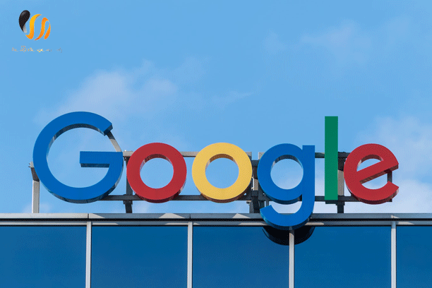 سهام گوگل را چگونه و از کجا بخریم؟