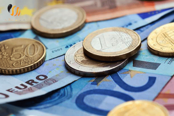 ویژگی های اوراق قرضه یورو چیست؟