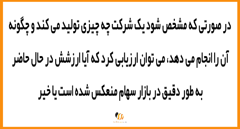 تفاوت سفته‌بازی و سرمایه گذاری