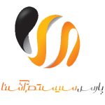 سامانه سهام